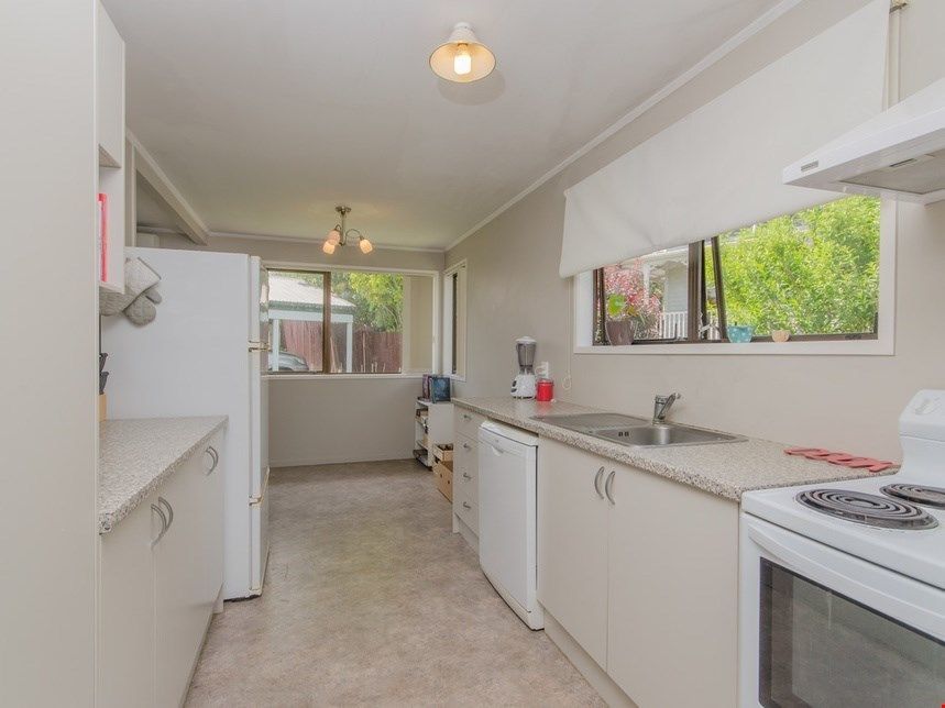 33 Hetherington Road, Ranui, Auckland - Waitakere, 5房, 0浴