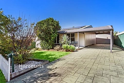 13 Stratford Road, Unanderra