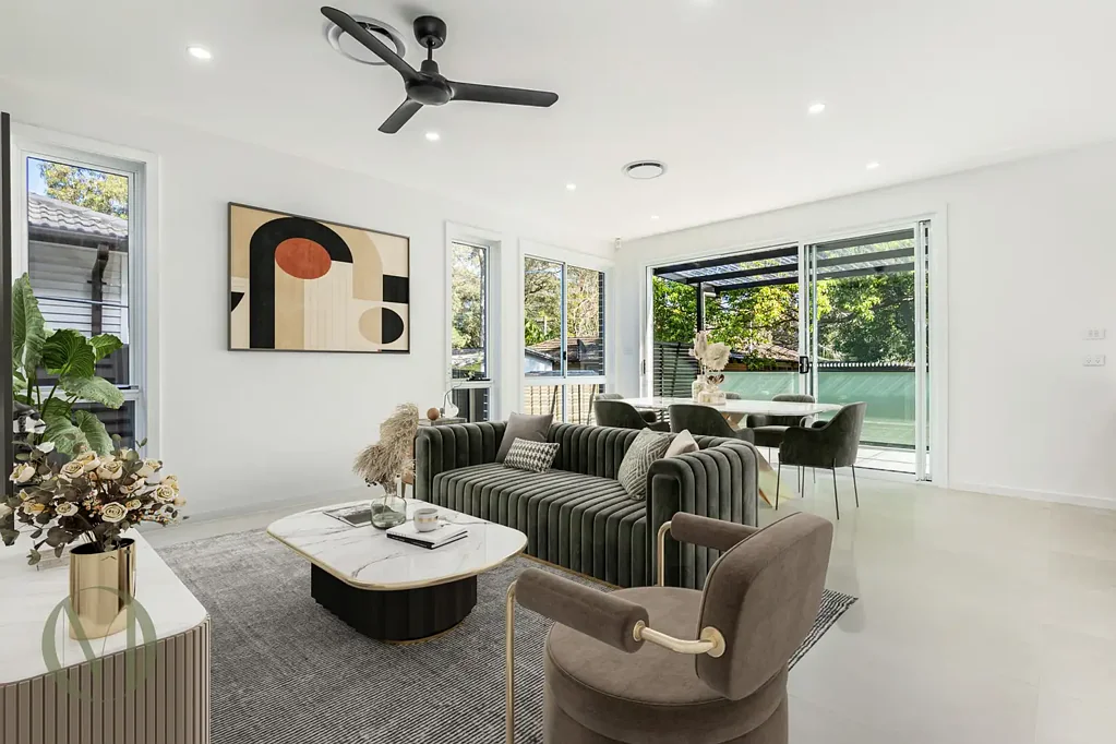 202 Kissing Point Road, Dundas, NSW 2117