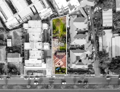 1724 Dandenong Road, Clayton, VIC 3168, 3 ਕਮਰੇ, 1 ਬਾਥਰੂਮ, House