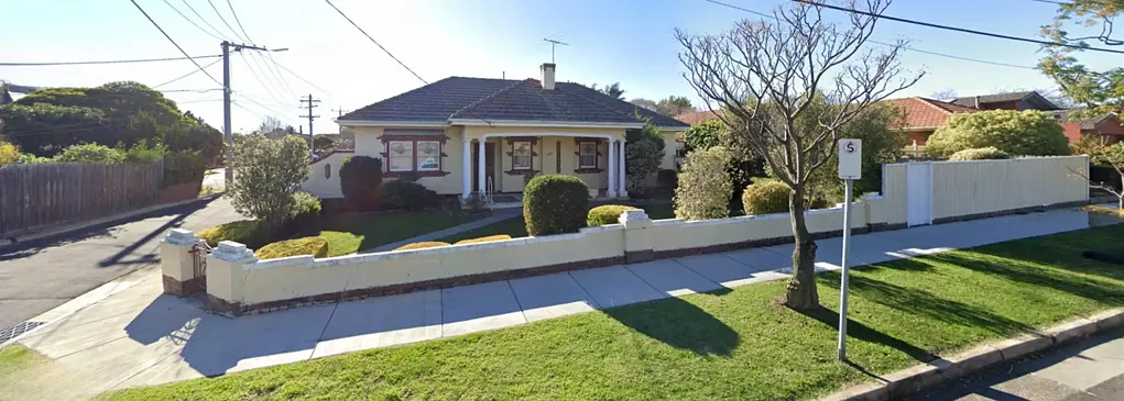 10 Amelia Street, Caulfield South, VIC 3162