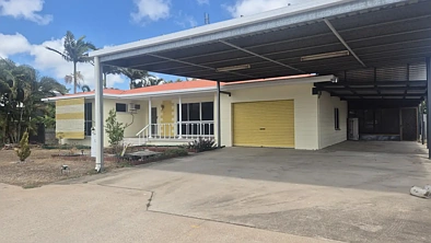 Ayr 4Kwarto GREAT FAMILY HOME....