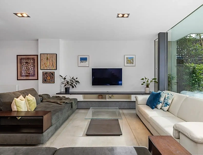 20 Ann Street, Windsor, VIC 3181, 3 Kuwarto, 2 Banyo, House