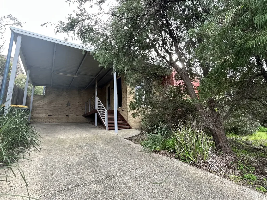 THREE BEDROOM, LOW MAINTENANCE HOME, RIGHT NEAR THE BEACH