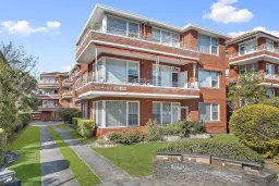 1/132-134 Chuter Avenue, Ramsgate Beach