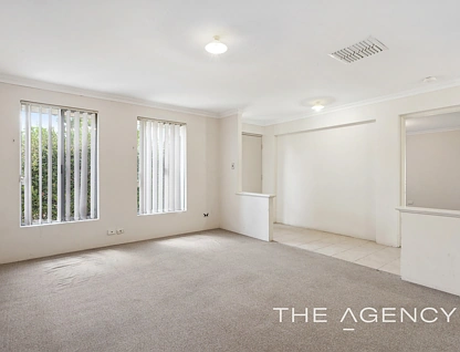 2/20 Johnson Street, Redcliffe, WA 6104, 4部屋, 2バスルーム, House