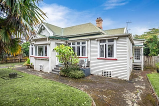 5 Oaklands Road, Mount Eden, Auckland City