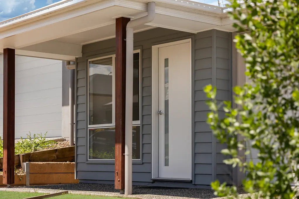 7 Finch Circuit, Flagstone, QLD 4280