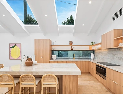 20 Old Tuggerah Beach Road, Erina Heights, Central Coast, 5 habitaciones, 3 baños, House