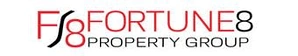 Fortune8 Property Group