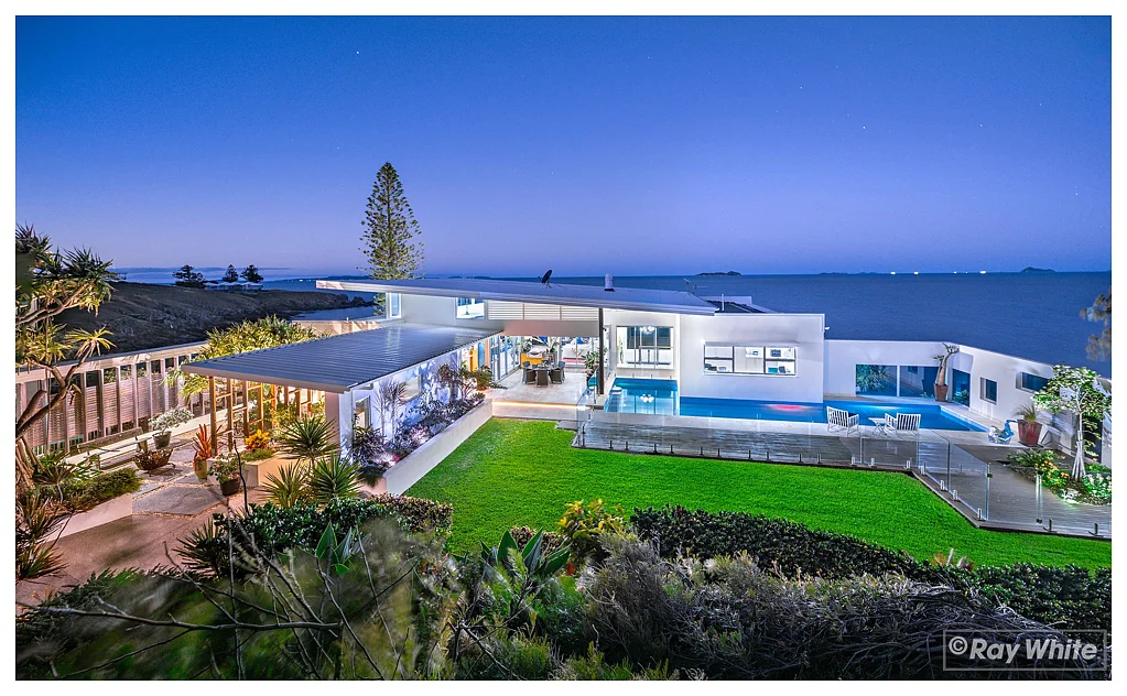 25 Alexander Street, Zilzie, QLD 4710