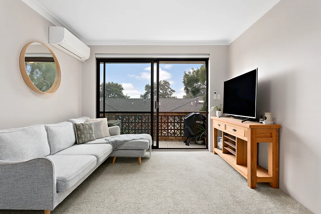 13/7-9 Park Avenue, Waitara, NSW 2077