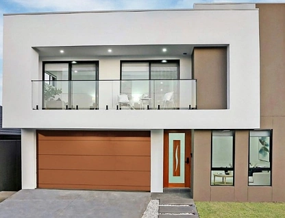 57 Turffontein Avenue, Box Hill, Outer Western Sydney, 4 कमरे, 3 बाथरूम, House