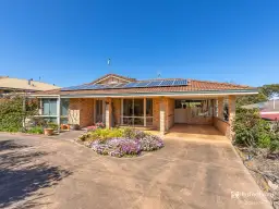 117 Henry Street, Milpara