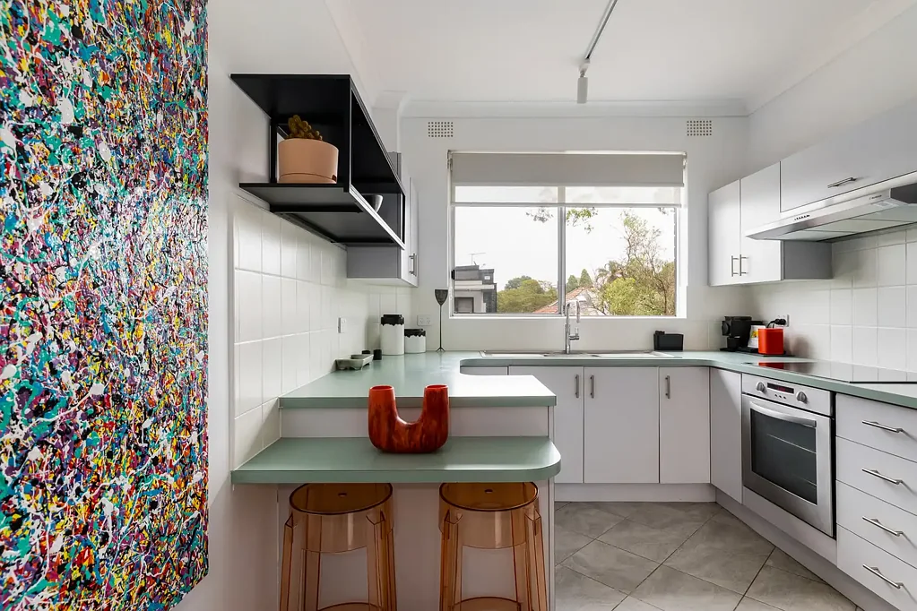 6/15 Clyde Street, Croydon Park, NSW 2133