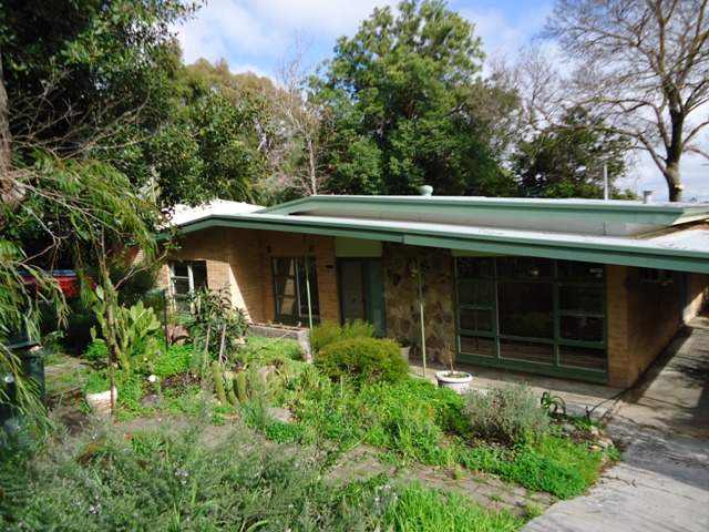 23 MARYBANK TCE, ATHELSTONE SA 5076, 0 Bedrooms, 0 Bathrooms, House