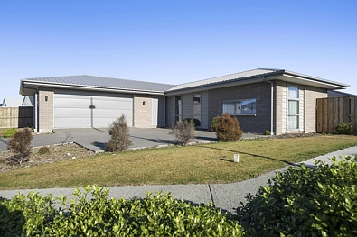 50 Marcoola Drive, Rolleston, Selwyn, Canterbury, 4 habitaciones, 2 baños, House