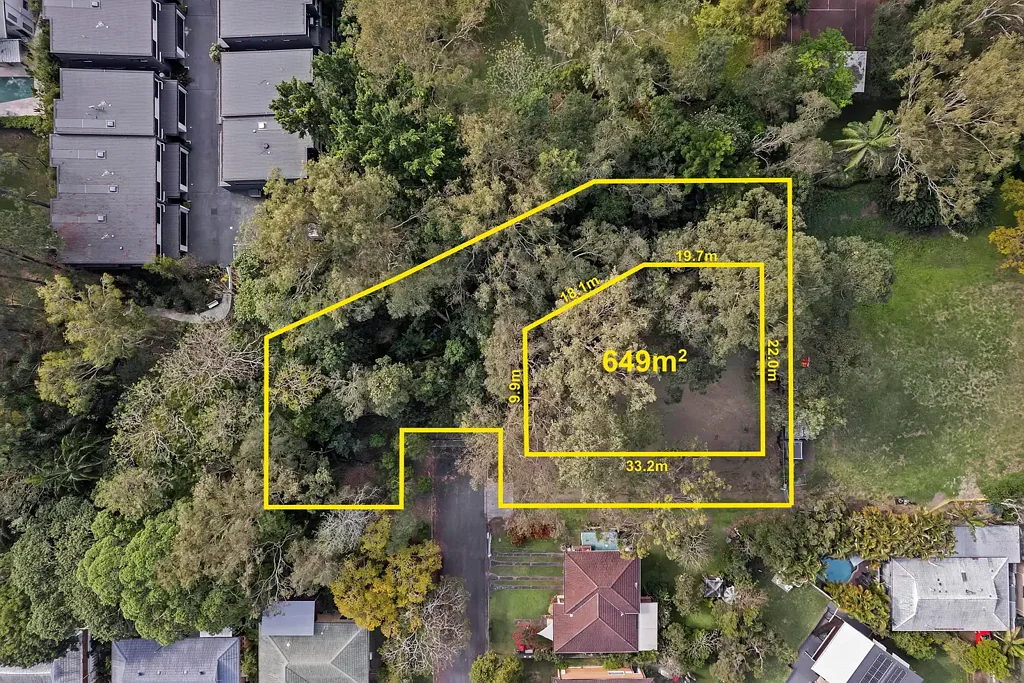 37 Paraka Street, The Gap, QLD 4061