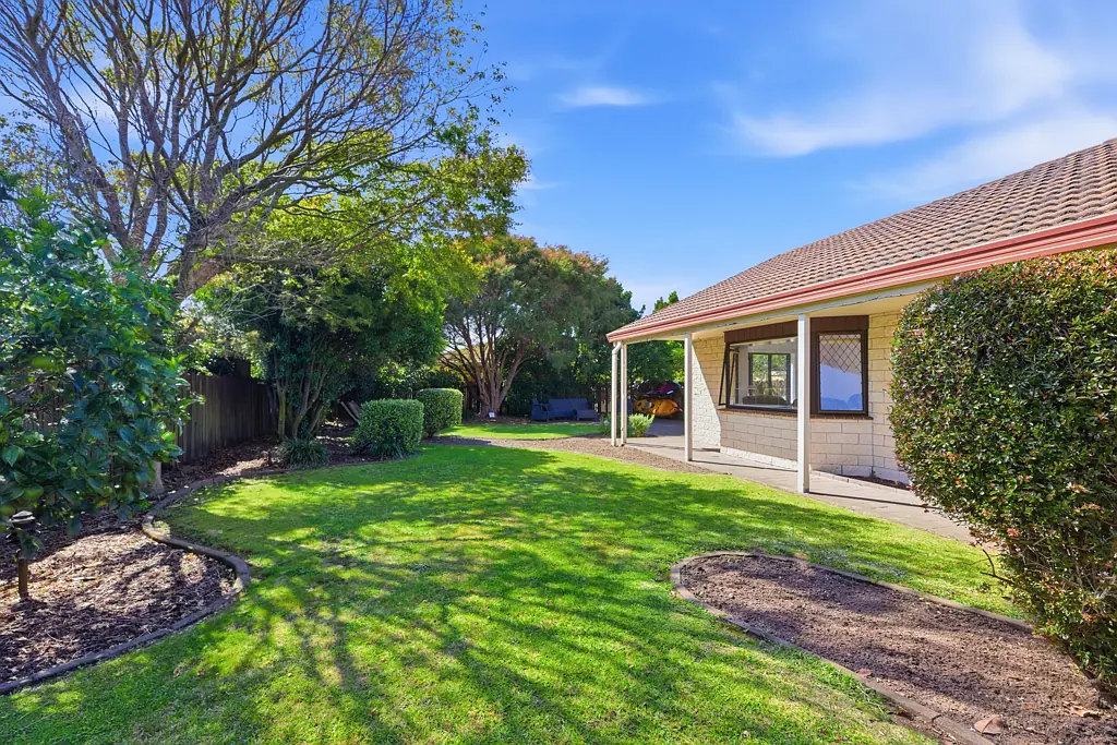 24 Reilly Avenue, Mount Maunganui, Tauranga, Bay of Plenty