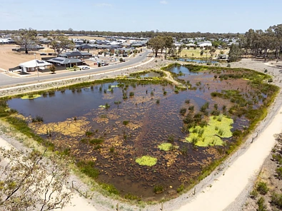 1 Boldiston Crescent, Huntly, VIC 3551, 0 slaapkamers, 0 badkamers, Section