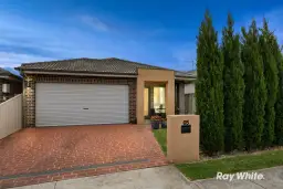 65 Budapest Street, Rooty Hill