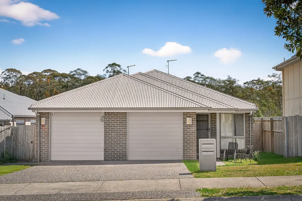 Bundamba 4chambre Dual Income Investment Opportunity in Ipswich