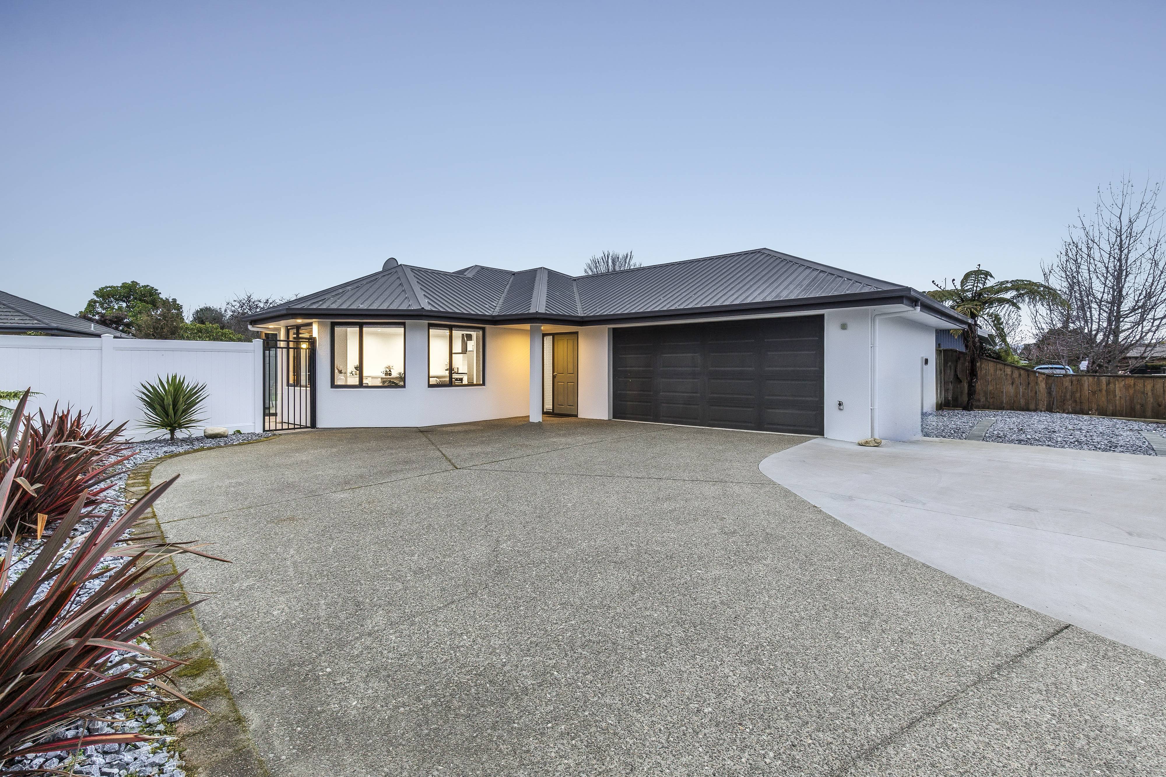 7 Sanderlane Drive, Motueka, Tasman, Nelson, 3 غرف, 2 حمامات, House