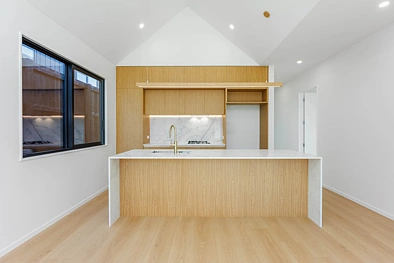 9 Waitai Crescent, Warkworth, Rodney, 3 Schlafzimmer, 2 Badezimmer, House