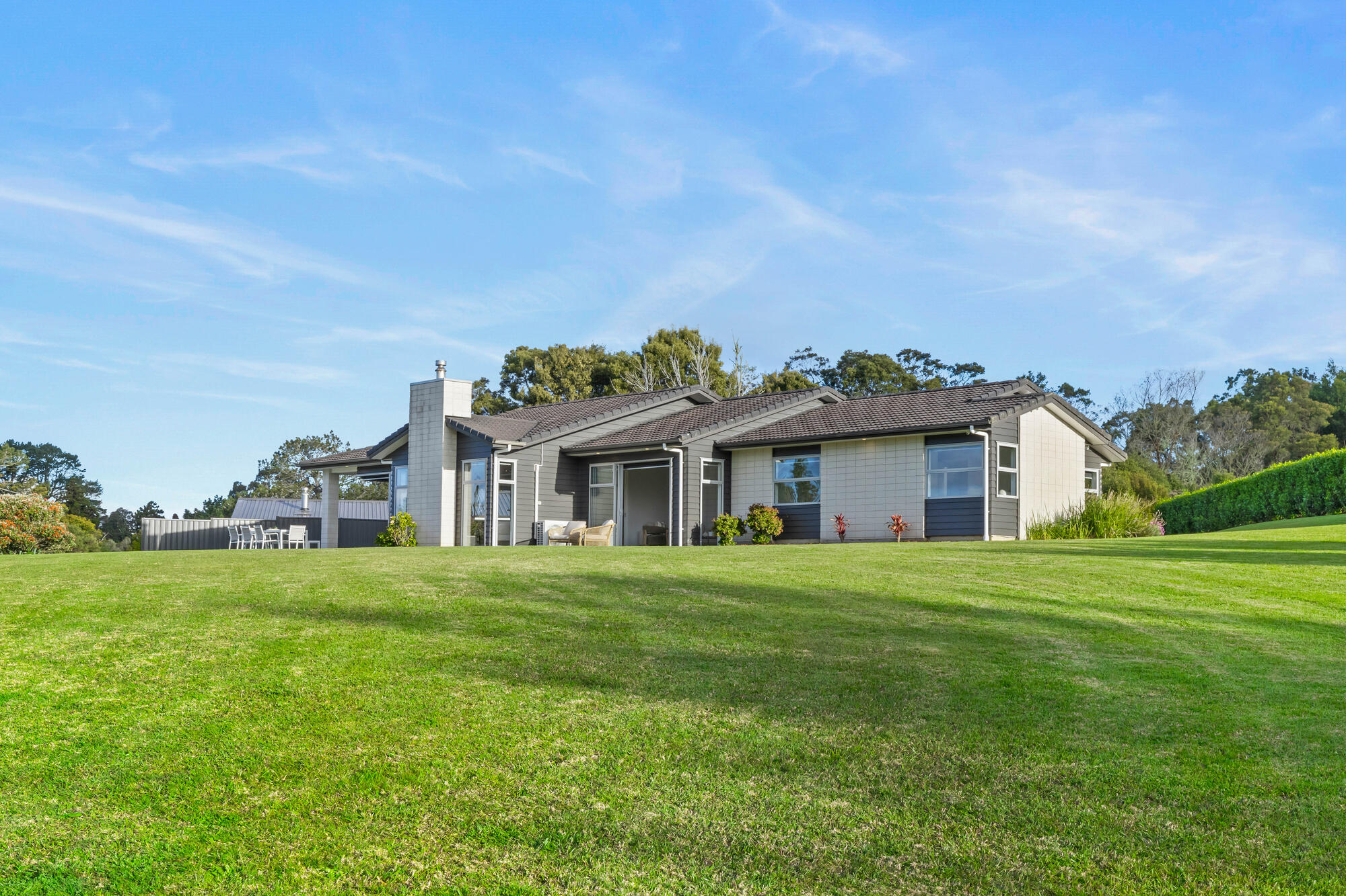 33 O'Neills Road, Swanson, photo 16