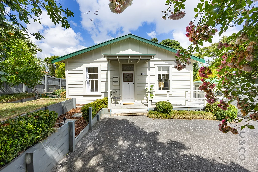 34 Weza Lane, Kumeu, Rodney, Auckland