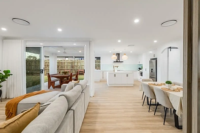 72 SMYTHE DR, HIGHFIELDS QLD 4352, 0 कमरे, 0 बाथरूम, House