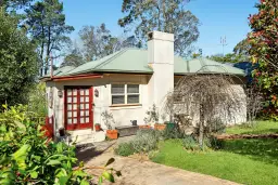 22 Lawson Street, Lawson