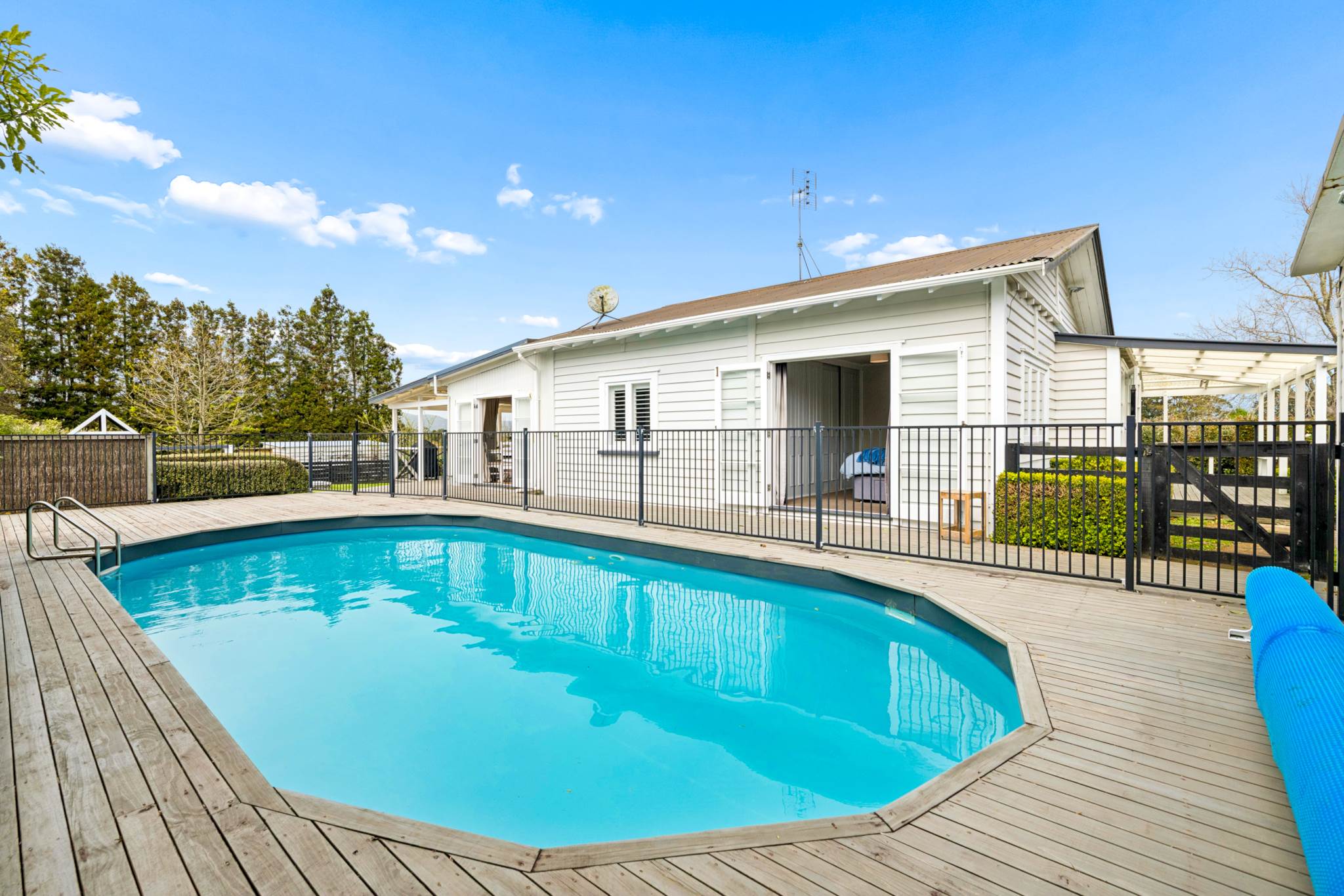 78 Gatland Road, Drury, photo 5