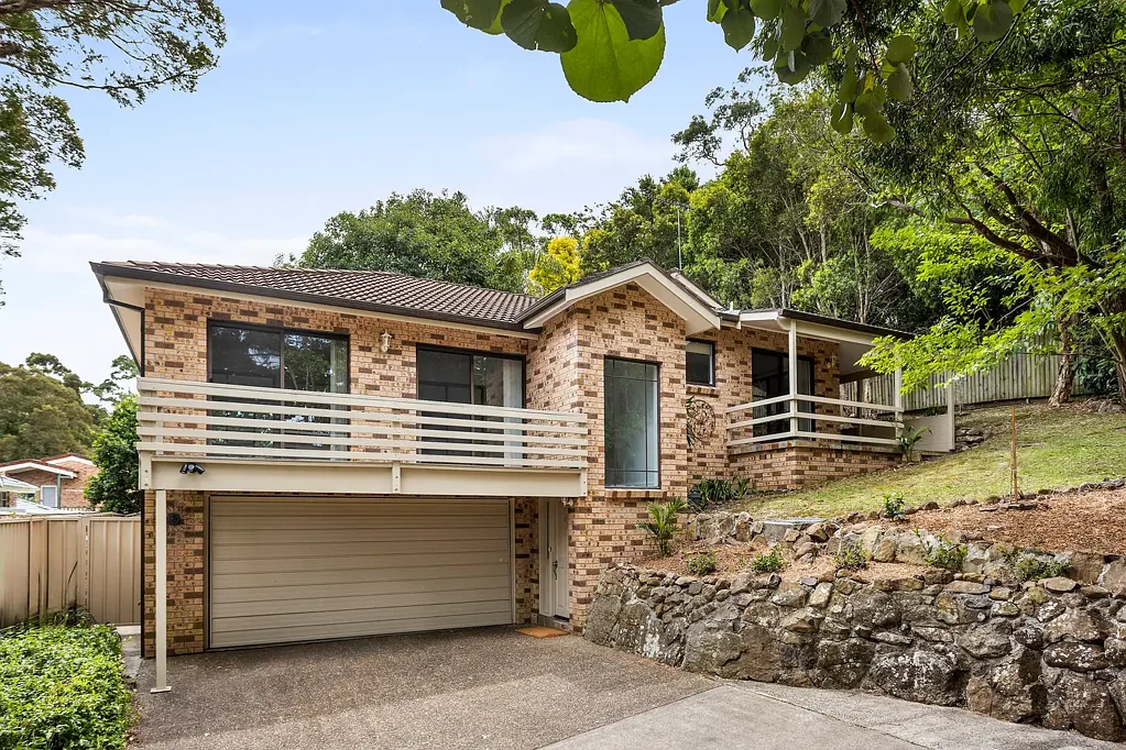 2/74 O'briens Road, Figtree, NSW 2525