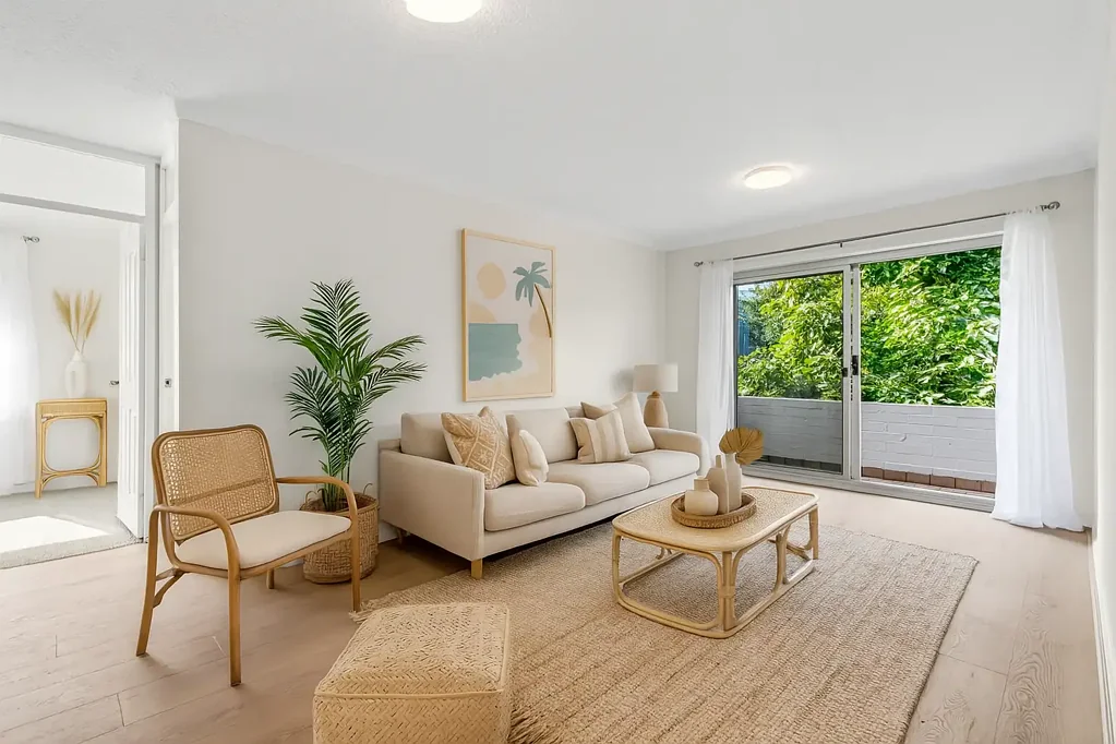 9/7 Fielding Street, Collaroy, NSW 2097