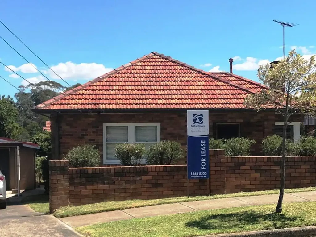 DEPOSIT TAKEN!
Spacious 4-Bedroom Family Home with Modern Upgrades and Prime Location