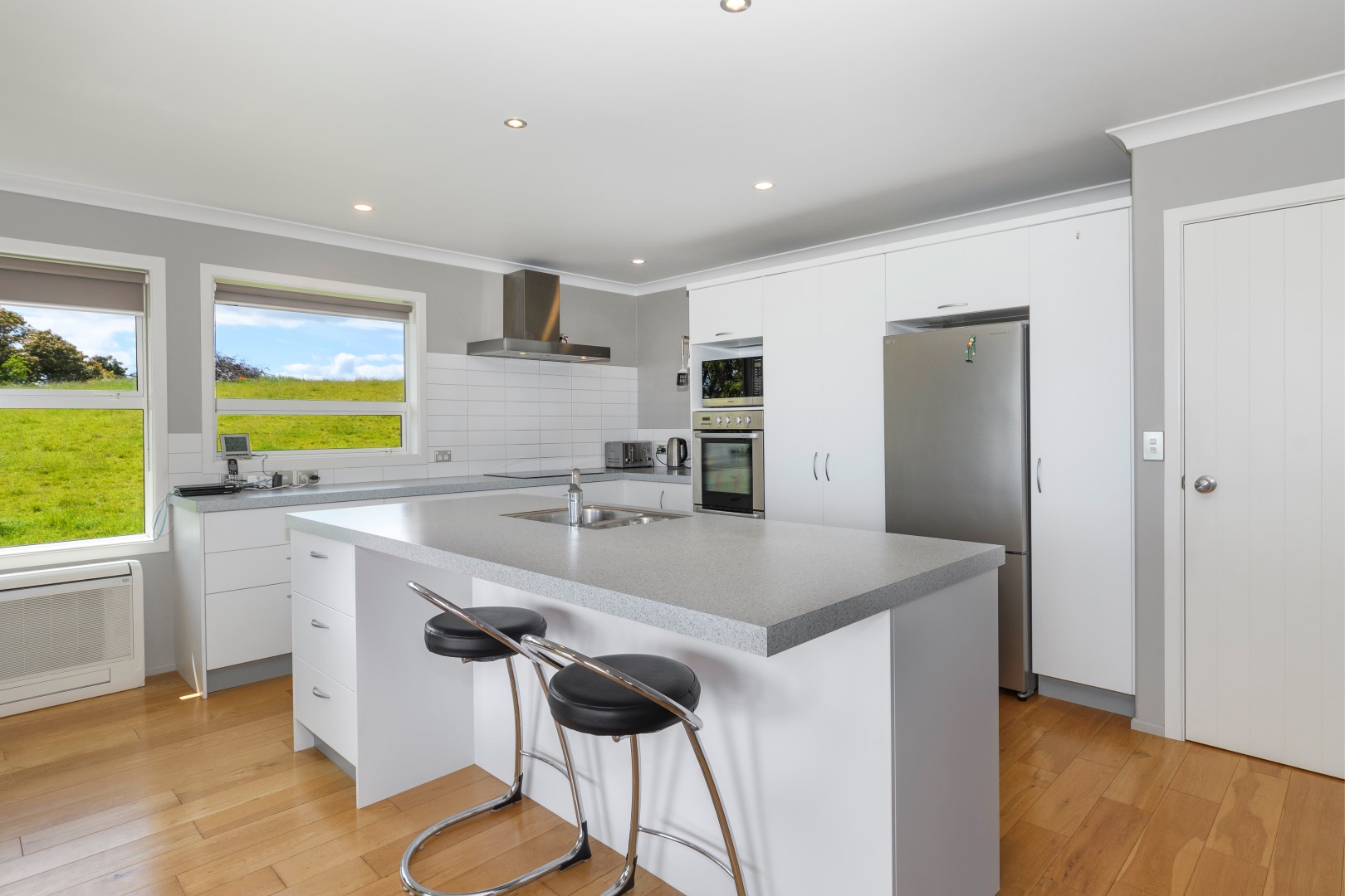 26 Inlet Views, Bethlehem, Tauranga, 5 غرف, 0 حمامات, House