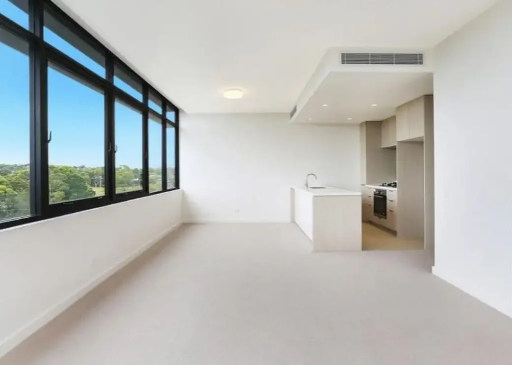 Modern Luxury | Resort-Style Living