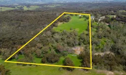 Lot/26 Upper Penneys Hill Road, Onkaparinga Hills