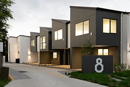 8E Nedlands Place, East Tamaki