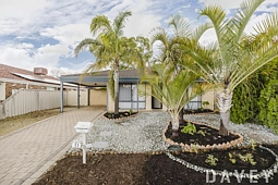 11 Mangrove Circuit, Banksia Grove