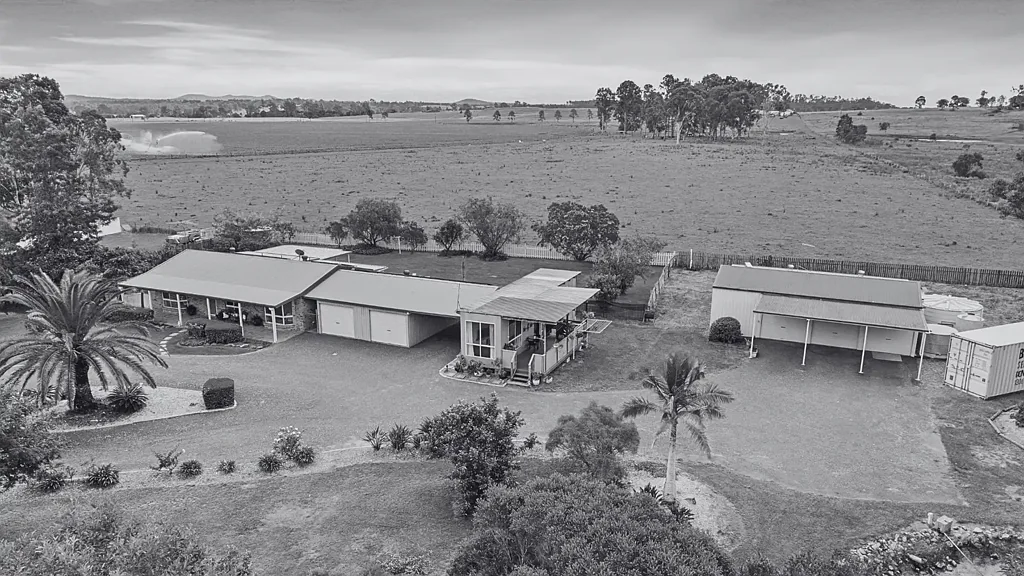 55 Whitaker Road, Cedar Grove, QLD 4285