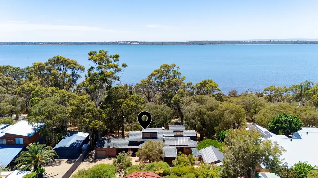 12A Estuary Heights Place, Bouvard, WA 6211