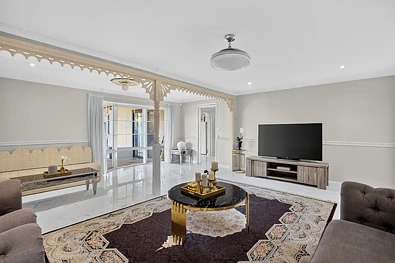 50 Kittyhawk Crescent, Raby, NSW 2566, 7房, 5浴, House