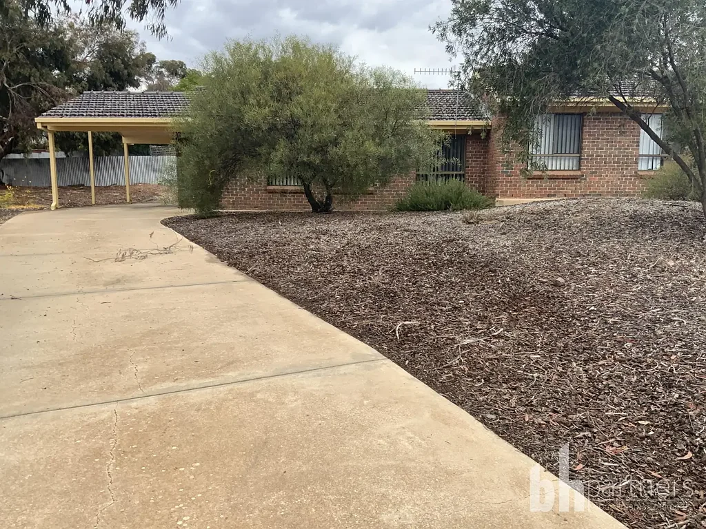 Welcome to 2/82 Powell Street, Berri
