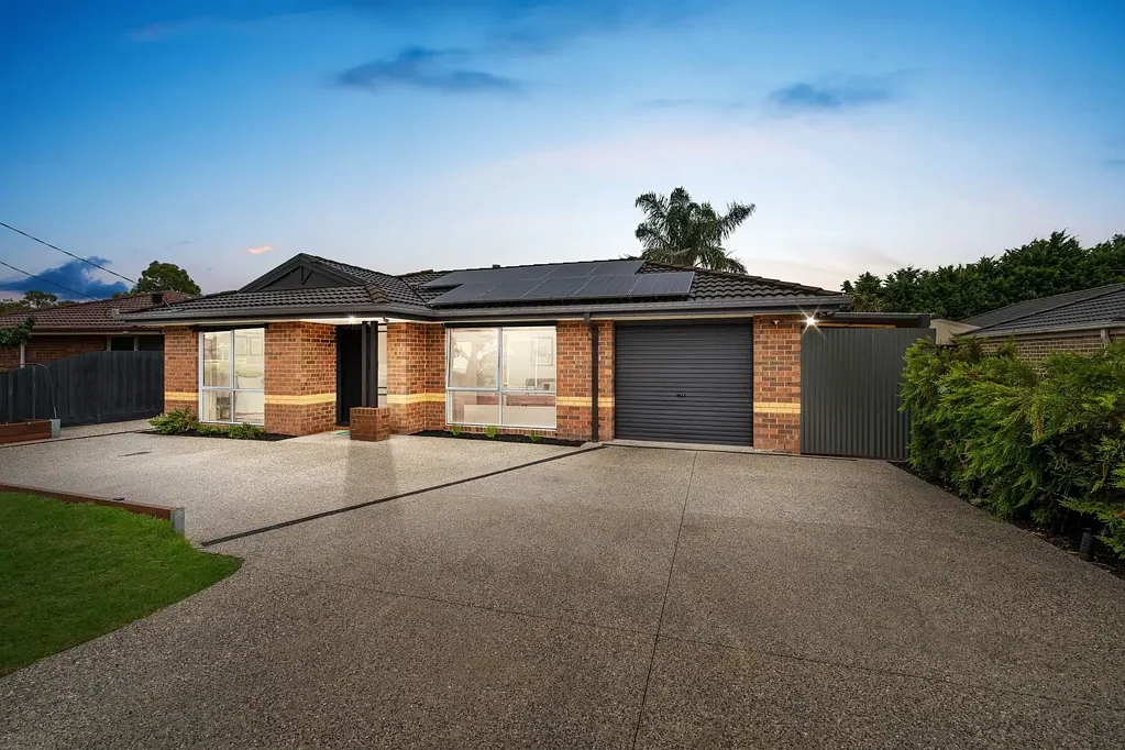 51 Fishermans Drive, Blind Bight, VIC 3980