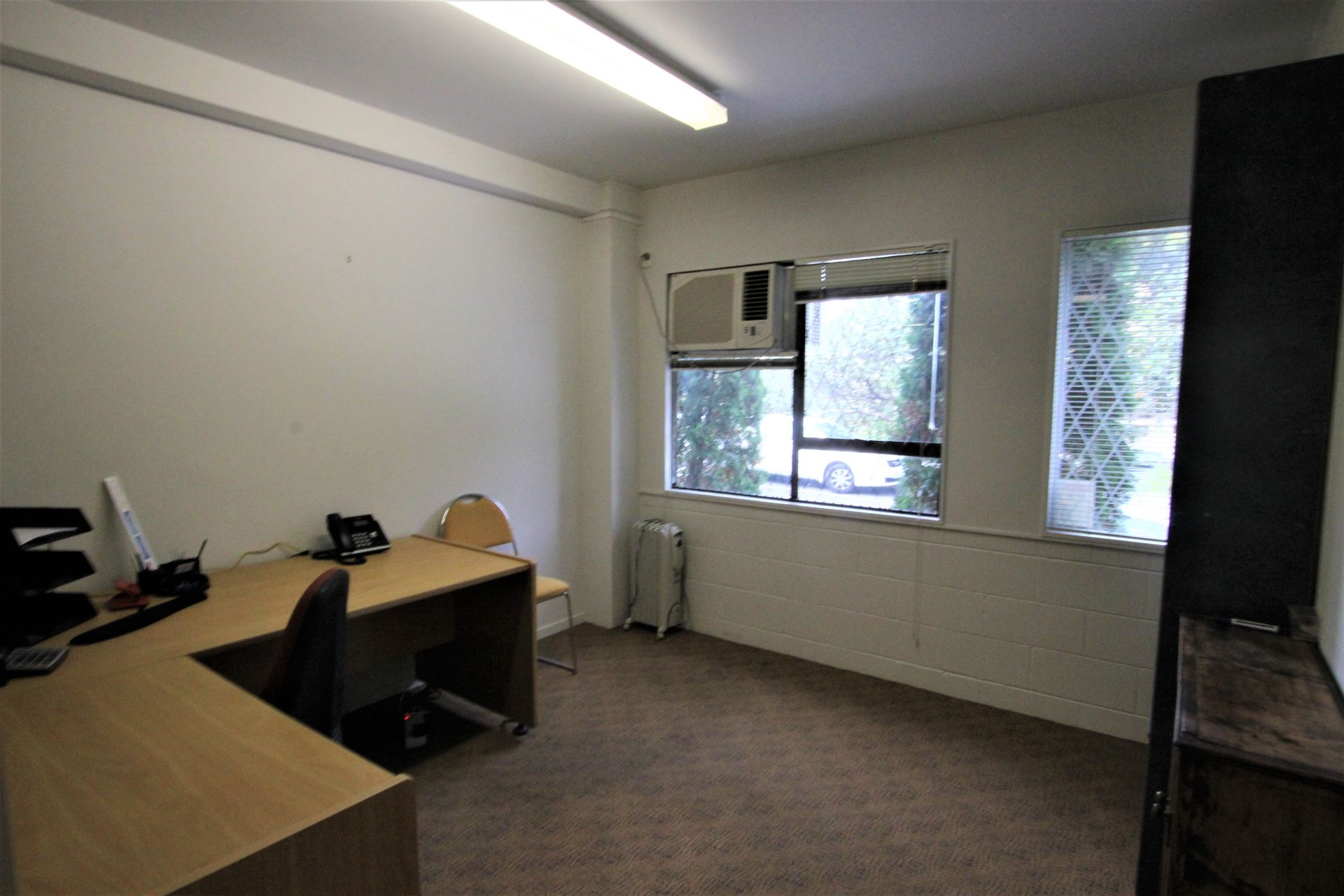 48 George Street, Mount Eden, Auckland, 0 Schlafzimmer, 0 Badezimmer