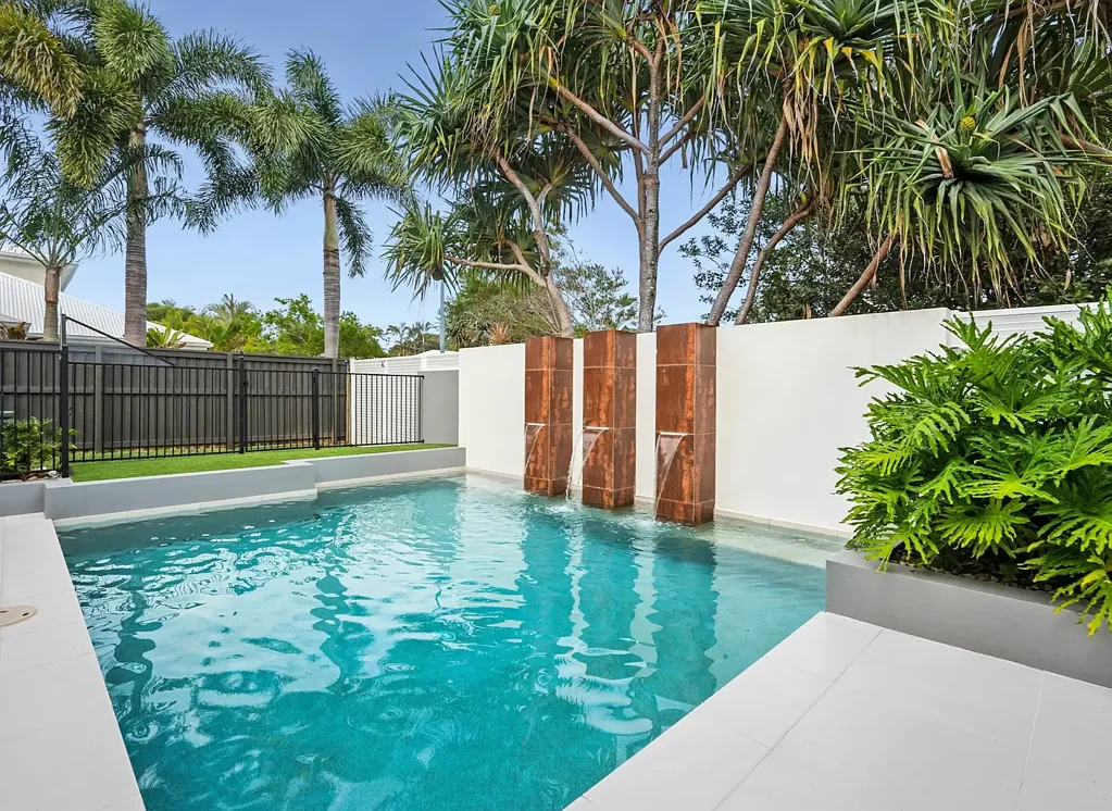 55 Baywater Drive, Twin Waters, QLD 4564