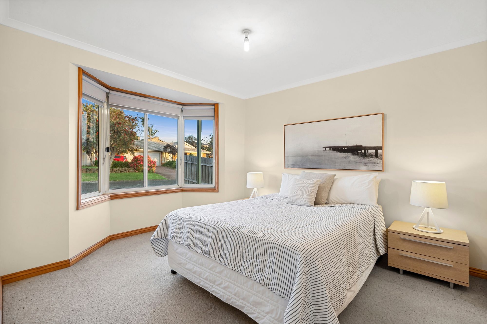 14 TAKANNA AV, CLIFTON SPRINGS VIC 3222, 0 Schlafzimmer, 0 Badezimmer, House