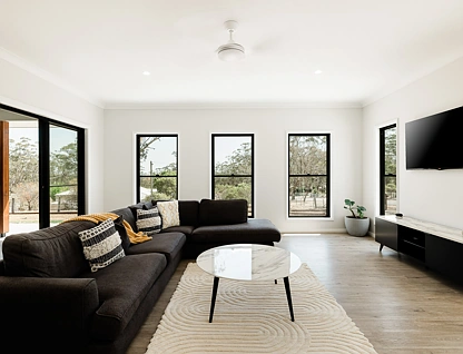 9A Cawdor Drive, Highfields, QLD 4352, 4 ਕਮਰੇ, 2 ਬਾਥਰੂਮ, House